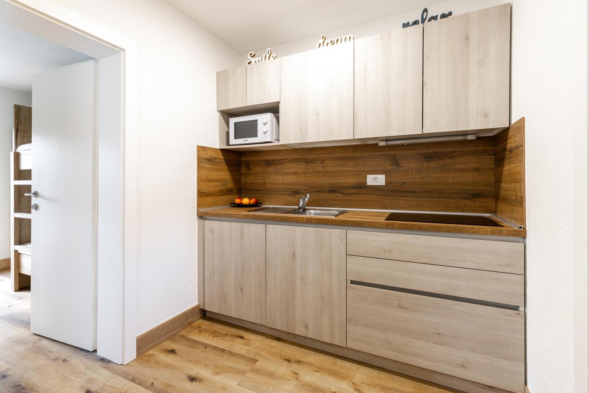 Apartment Tina Podčetrtek Exteriör bild